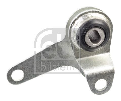 FEBI BILSTEIN 106855 - Lagerung, Motor