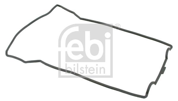 FEBI BILSTEIN 09103 - Dichtung, Zylinderkopfhaube