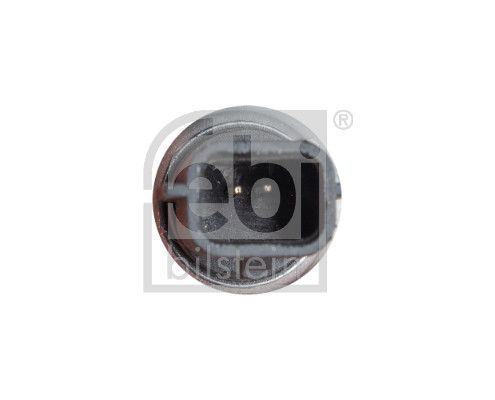 FEBI BILSTEIN 107685 - Sensor, Kühlmitteltemperatur