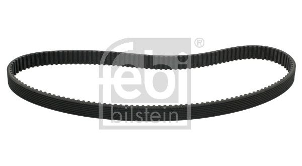 FEBI BILSTEIN 11029 - Zahnriemen
