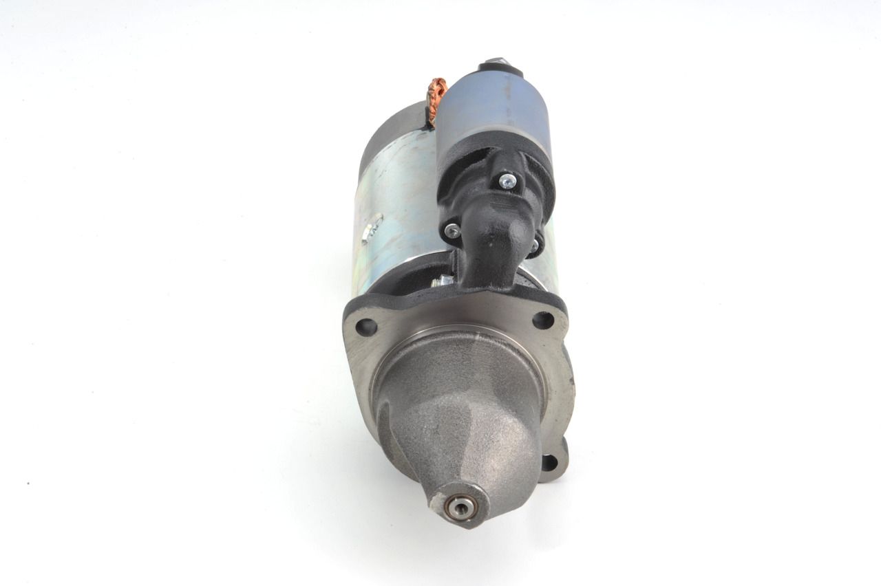 BOSCH 0 001 368 035 - Starter