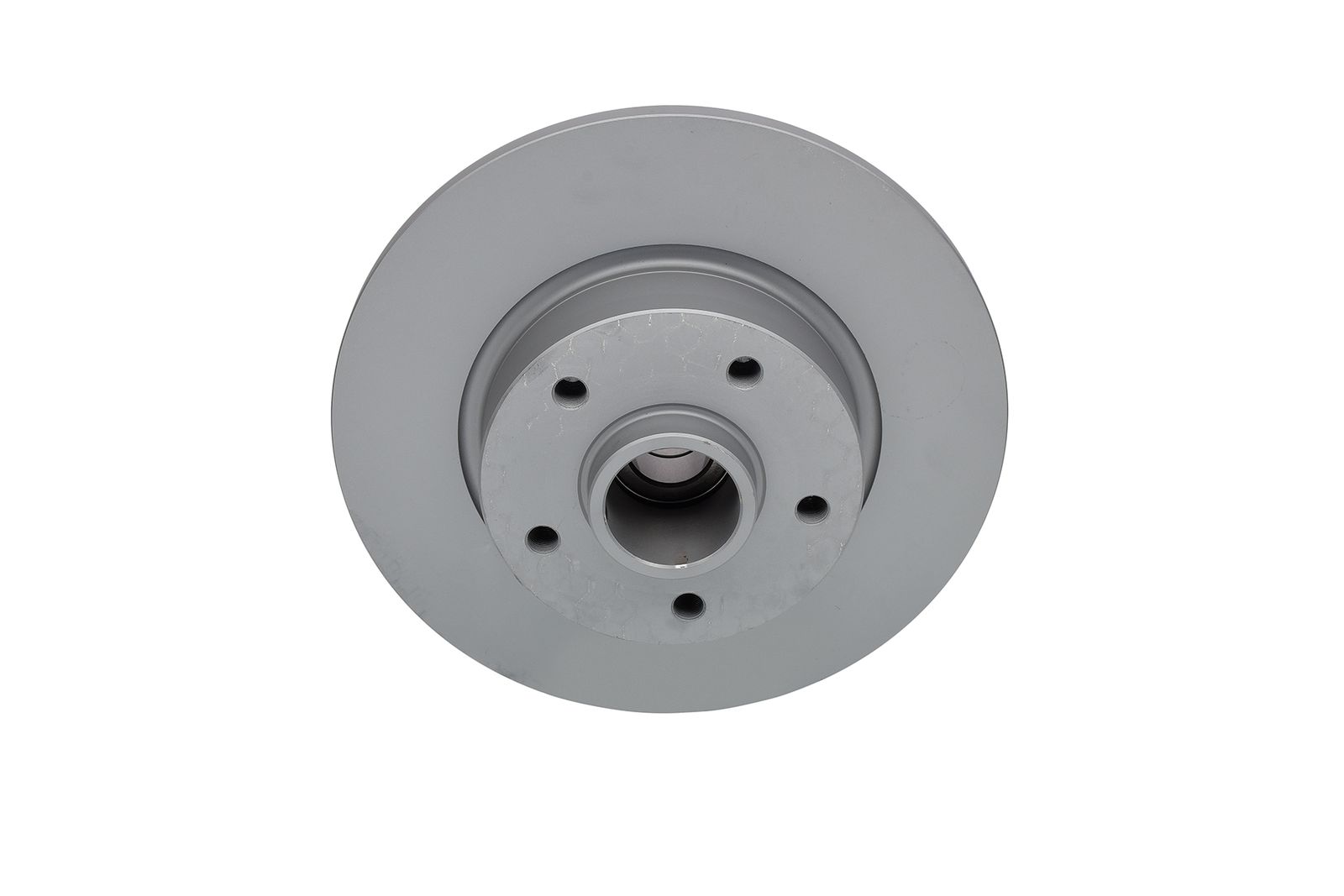 ATE 24.0112-0217.2 - Bremsscheibe