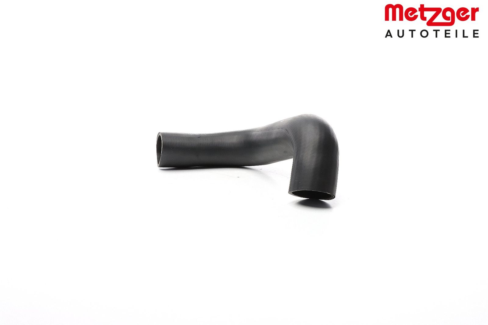 METZGER AUTOTEILE 2400516 - Ladeluftschlauch