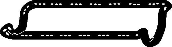 CORTECO 023940P - Dichtung, Ölwanne