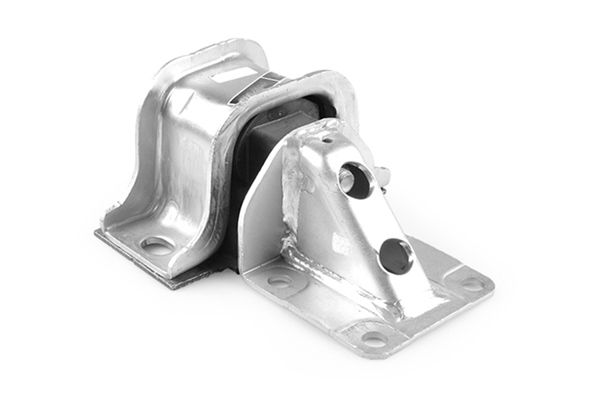 TEDGUM 00219302 - Lagerung, Motor