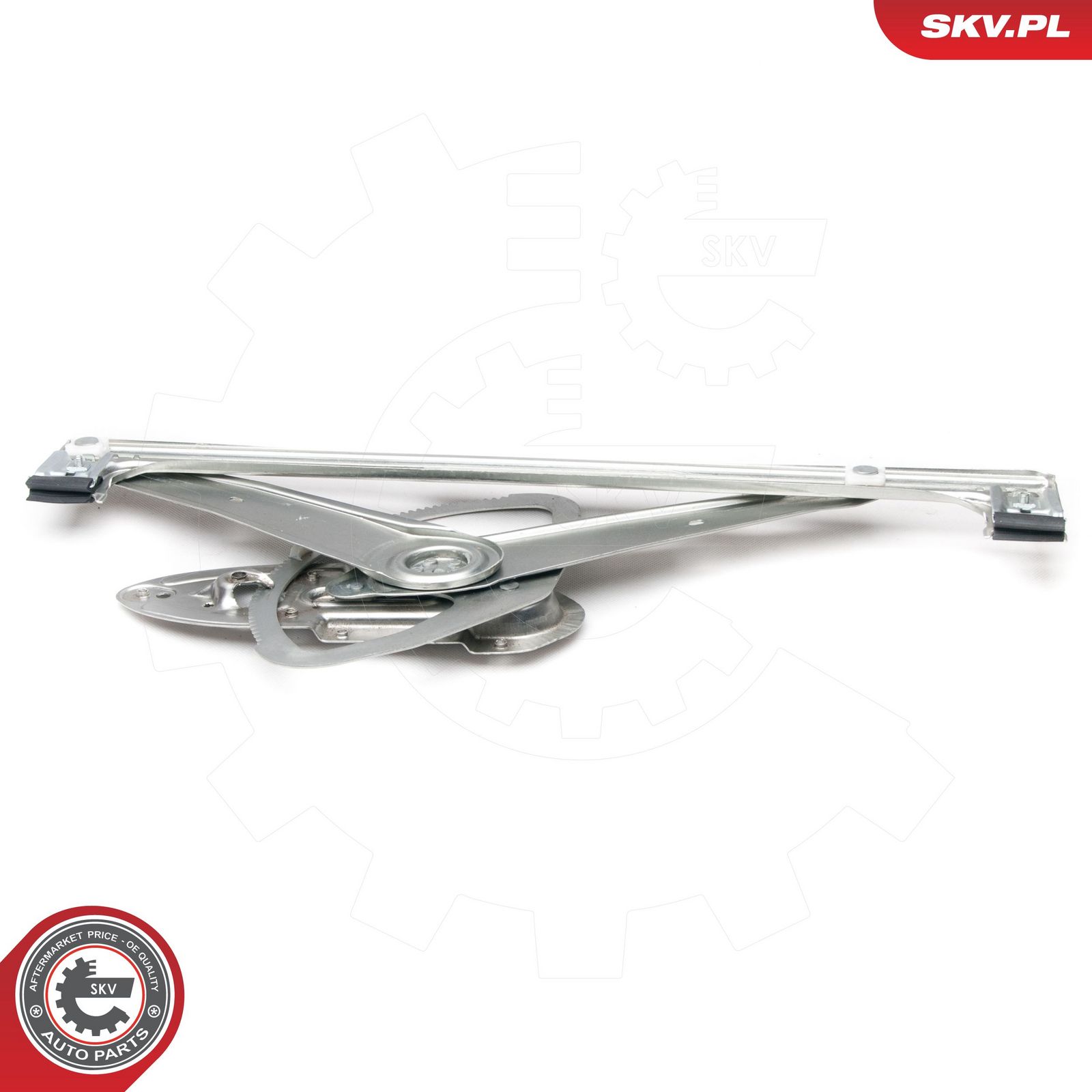 ESEN SKV 01SKV752 - Fensterheber