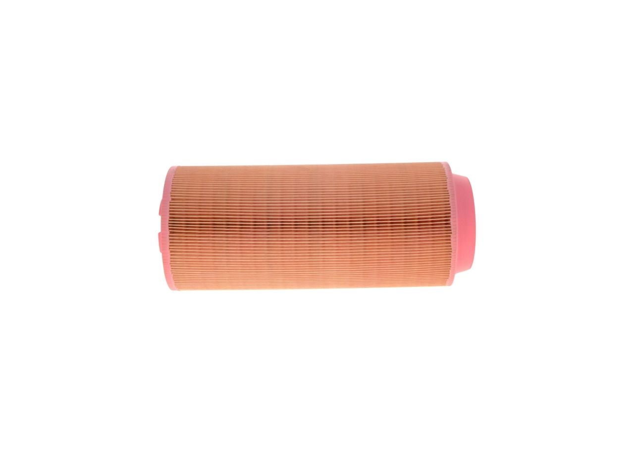 BOSCH 1 457 433 558 - Luftfilter