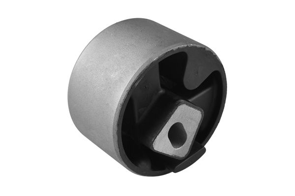 TEDGUM 00137940 - Lagerung, Motor