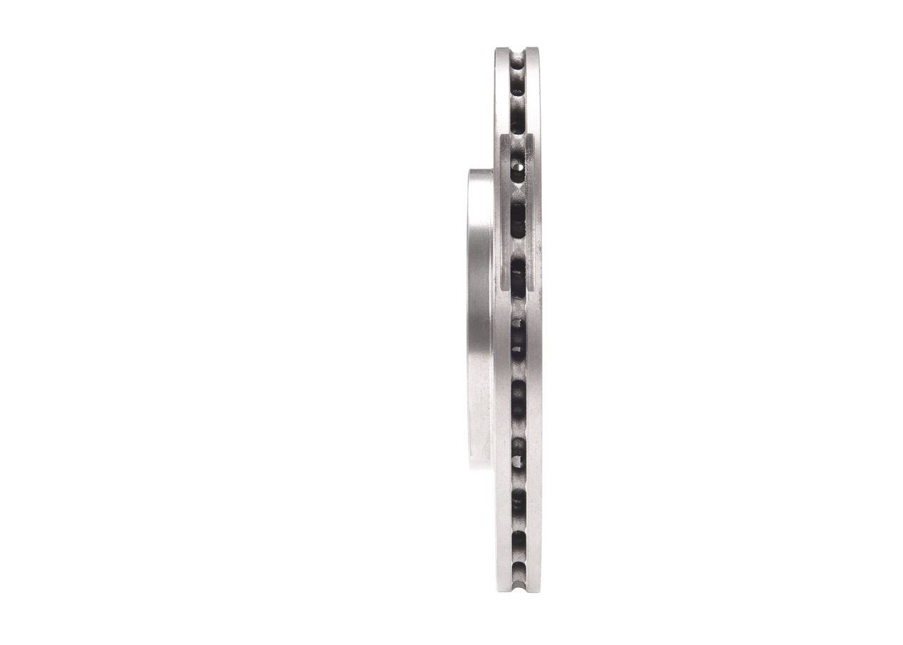 BOSCH 0 986 478 474 - Bremsscheibe