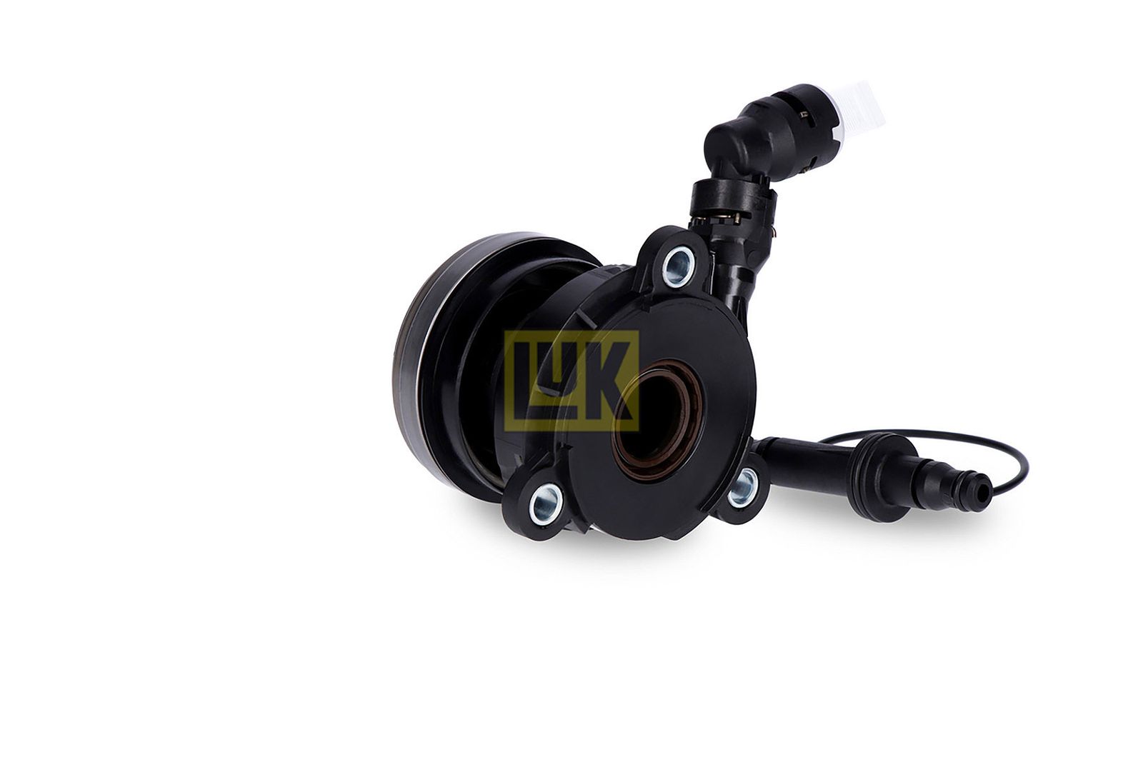 Schaeffler LuK 510 0073 10 - Zentralausrücker, Kupplung