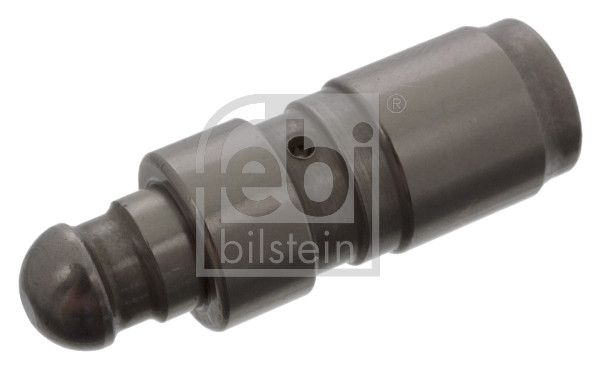 FEBI BILSTEIN 08741 - Ventilstößel