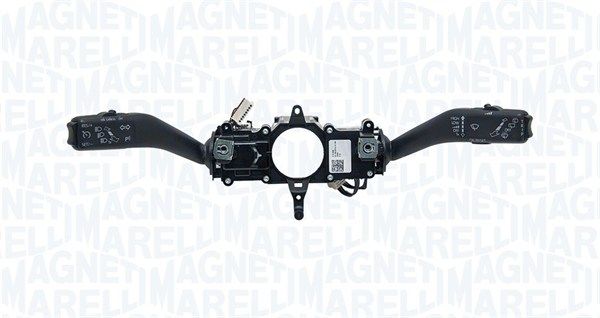 MAGNETI MARELLI 000052050010 - Lenkstockschalter