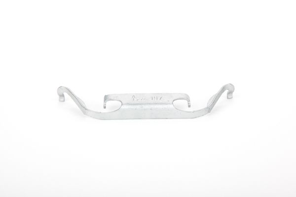 ATE 11.8116-0197.1 - Feder, Bremssattel