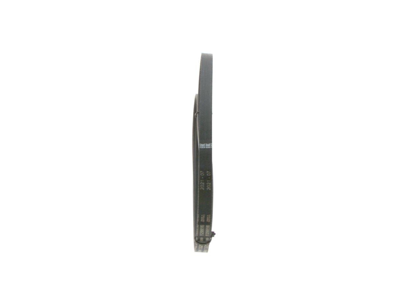 BOSCH 1 987 946 090 - Keilrippenriemen