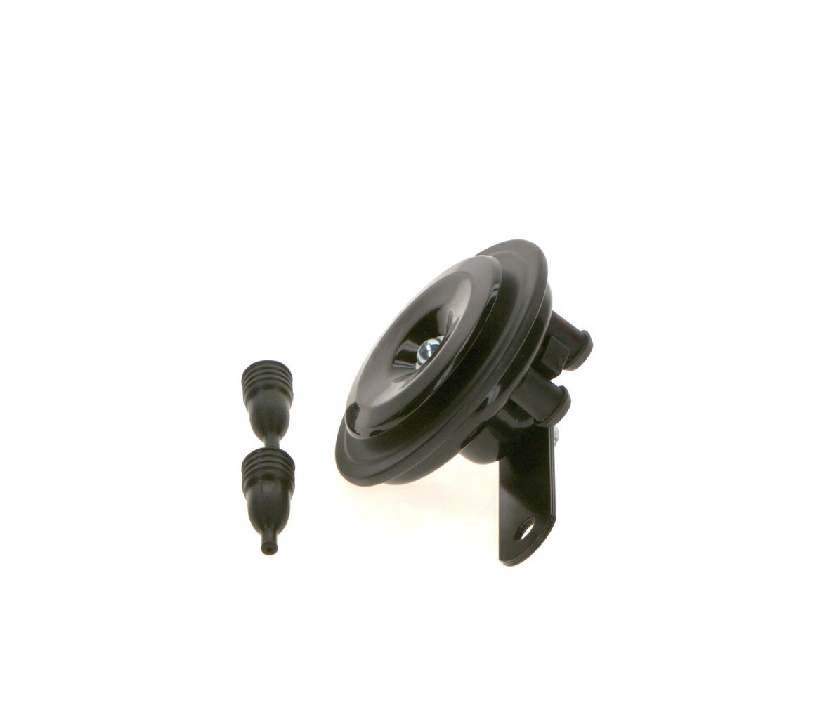 BOSCH 0 986 320 131 - Horn