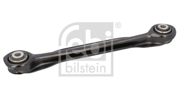 FEBI BILSTEIN 17267 - Lenker, Radaufhängung