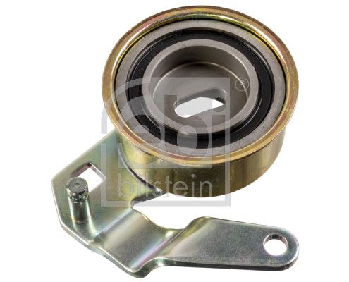 FEBI BILSTEIN 03921 - Spannrolle, Zahnriemen