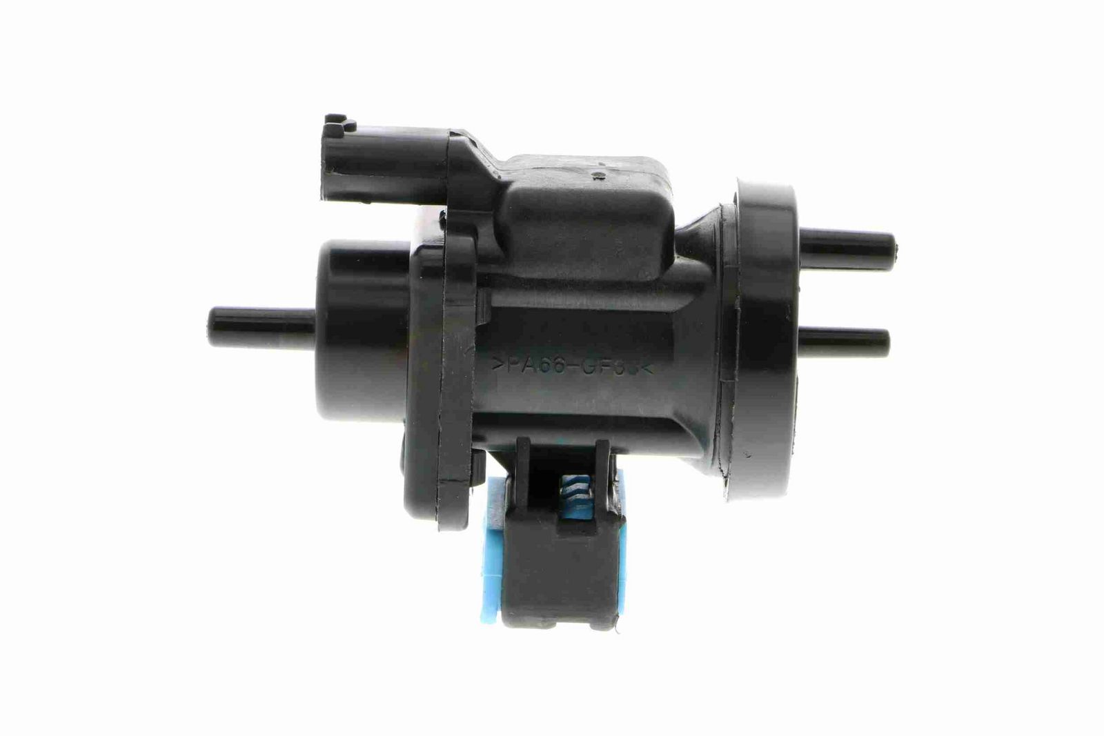 VEMO V30-63-0040 - Druckwandler
