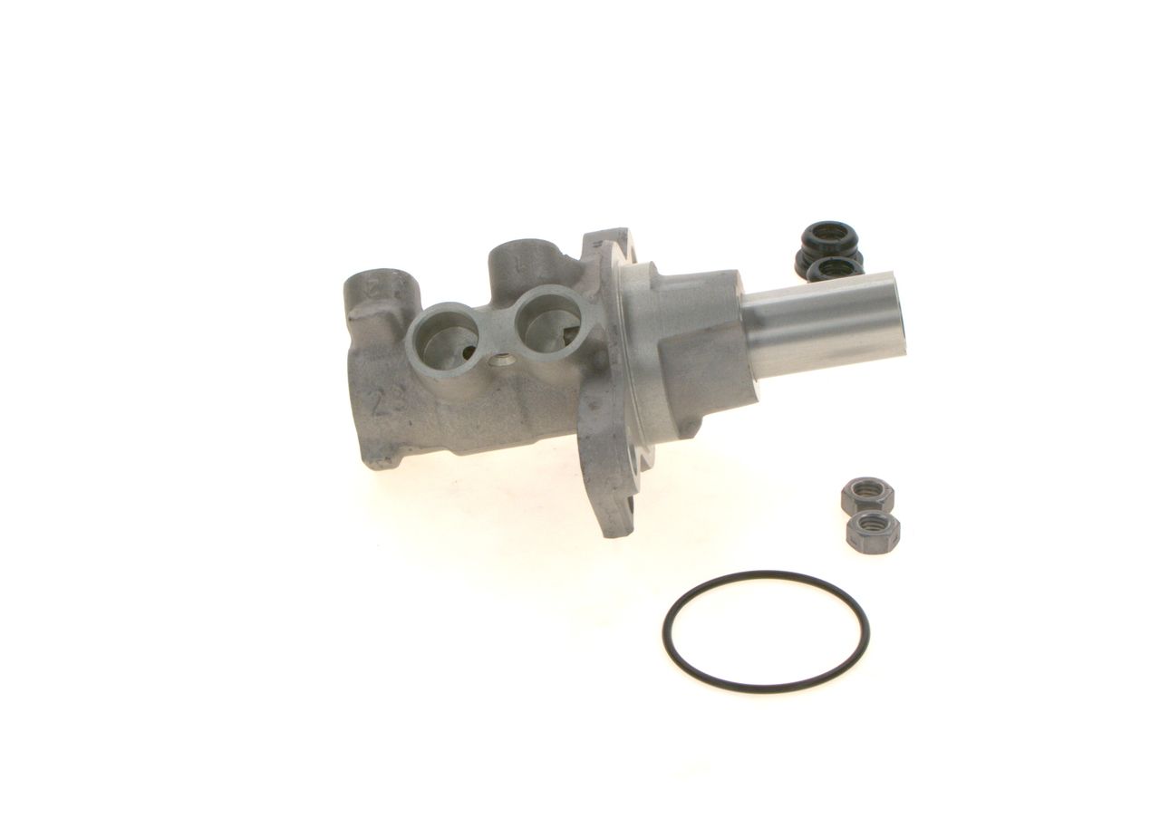 BOSCH 0 204 701 702 - Hauptbremszylinder