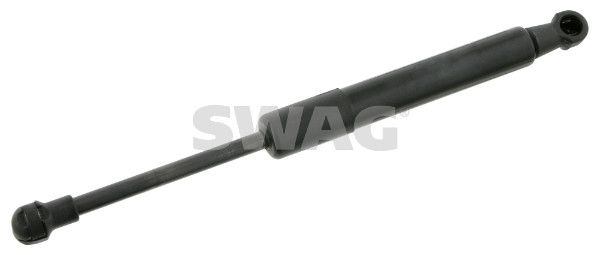 SWAG 10 92 7832 - Gasfeder, Koffer-/Laderaum
