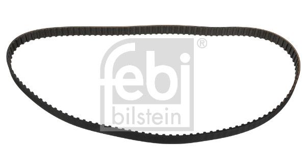 FEBI BILSTEIN 12661 - Zahnriemen