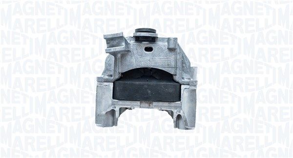 MAGNETI MARELLI 030607010481 - Halter, Motoraufhängung
