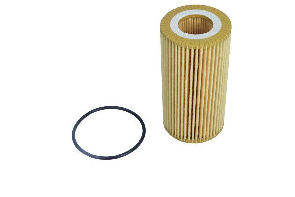 MAXGEAR 26-0302 - Ölfilter