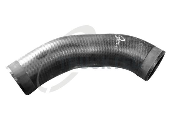 TRUCKTEC AUTOMOTIVE 02.40.240 - Ladeluftschlauch