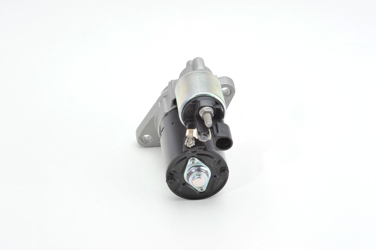 BOSCH 0 001 120 408 - Starter