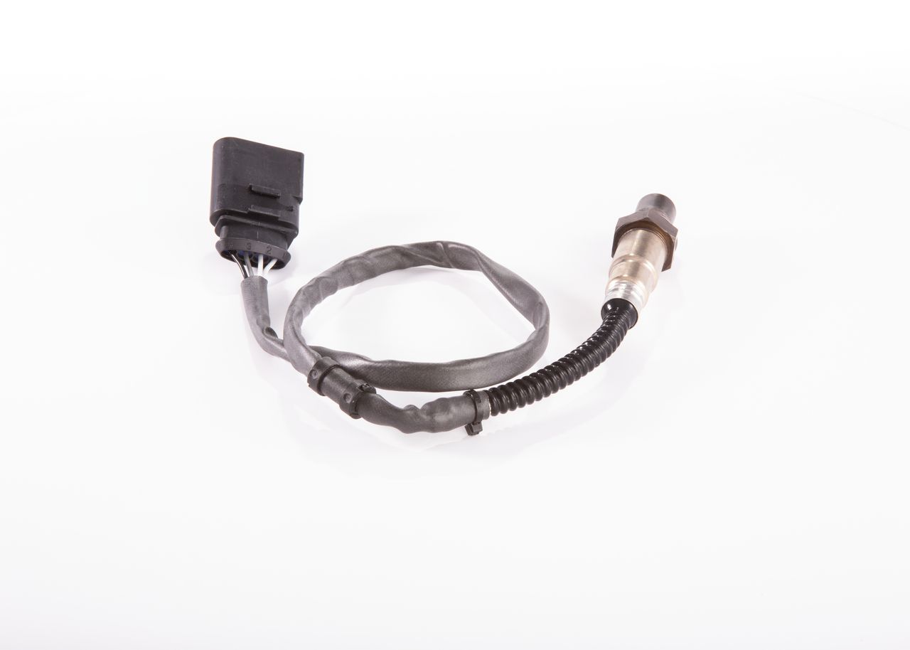 BOSCH 0 258 010 011 - Lambdasonde