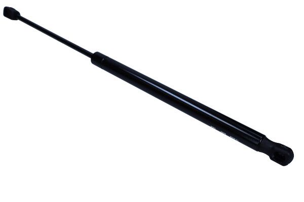 MAXGEAR 12-2529 - Gasfeder, Koffer-/Laderaum