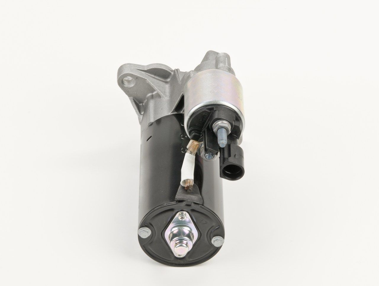 BOSCH 0 001 123 016 - Starter