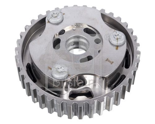 FEBI BILSTEIN 104244 - Nockenwellenversteller