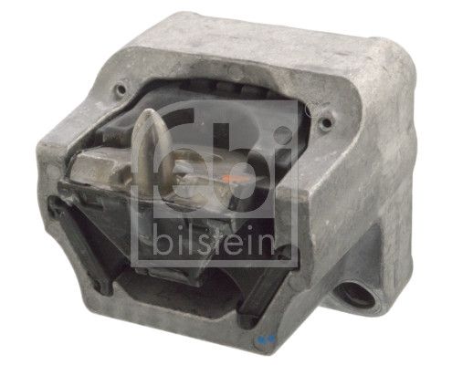 FEBI BILSTEIN 100450 - Lagerung, Motor