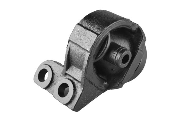 TEDGUM 00345623 - Lagerung, Motor