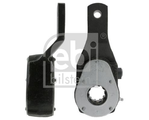 FEBI BILSTEIN 04469 - Gestängesteller, Bremsanlage