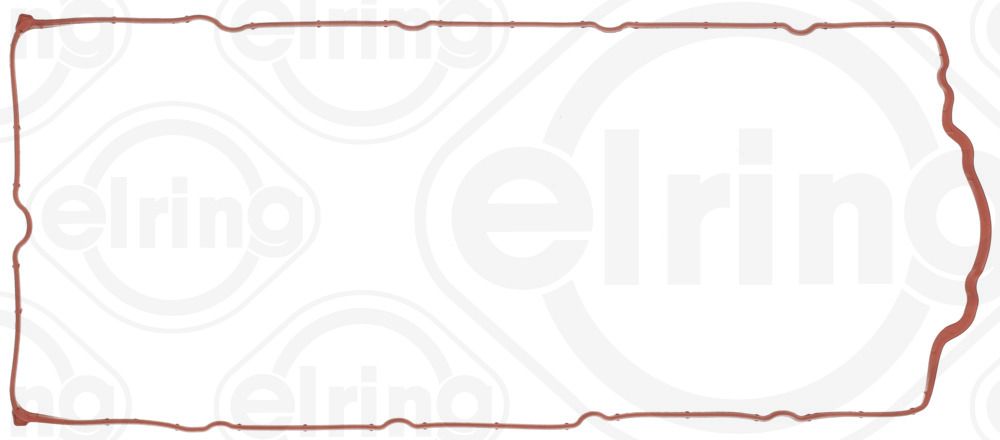 ELRING 031.730 - Dichtung, Zylinderkopfhaube