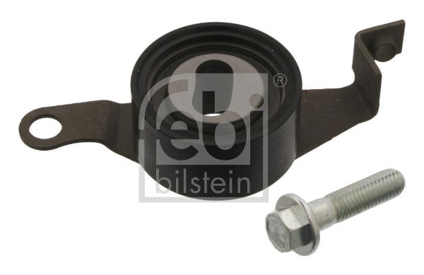 FEBI BILSTEIN 07968 - Spannrolle, Zahnriemen