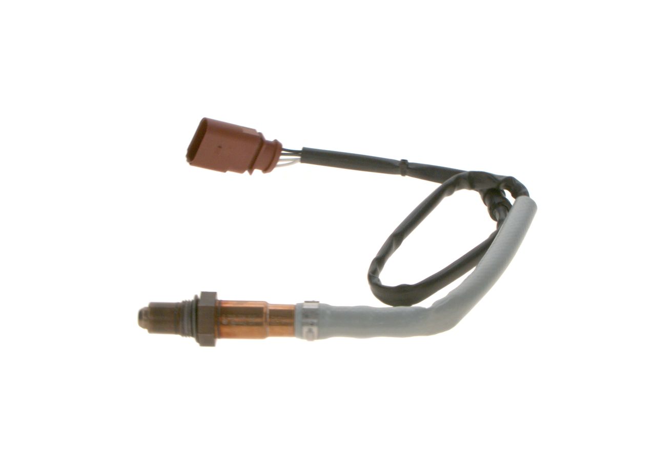 BOSCH 0 258 006 835 - Lambdasonde