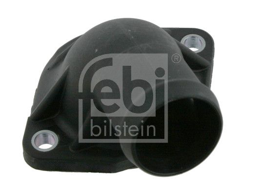FEBI BILSTEIN 23346 - Kühlmittelflansch