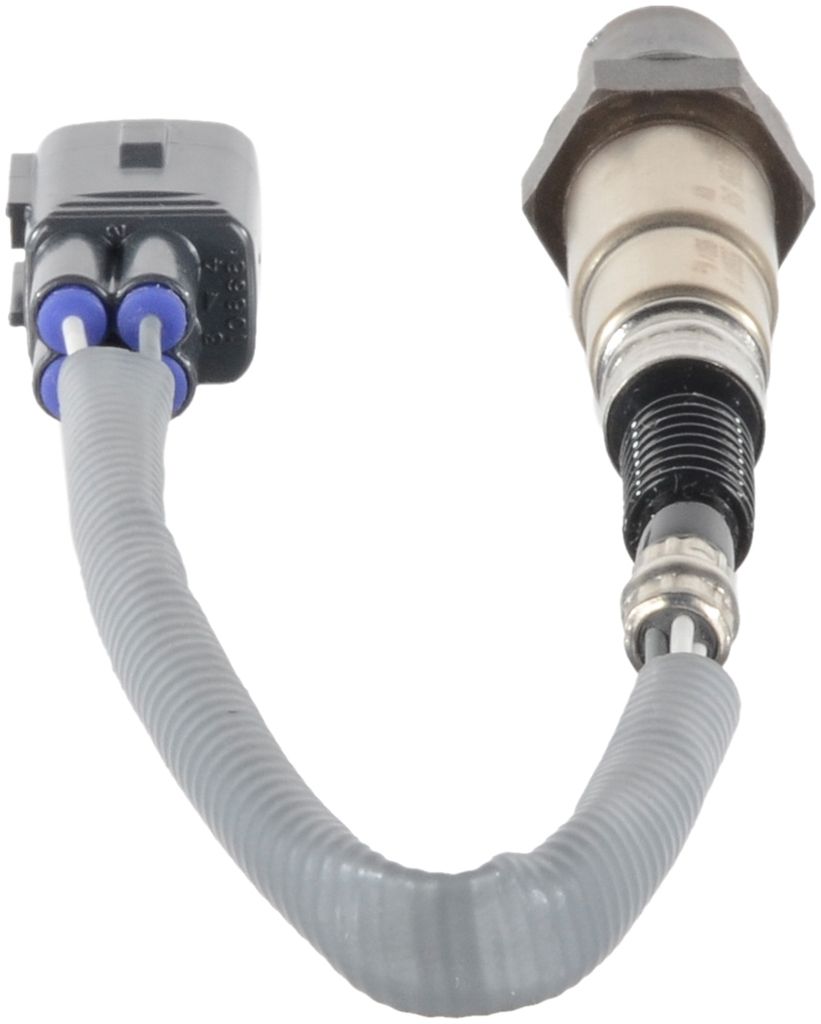 BOSCH 0 258 986 648 - Lambdasonde