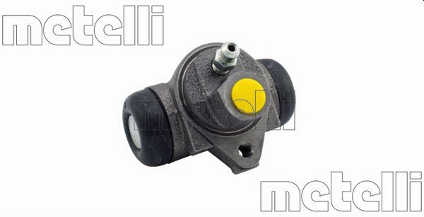 METELLI 04-0351 - Radbremszylinder