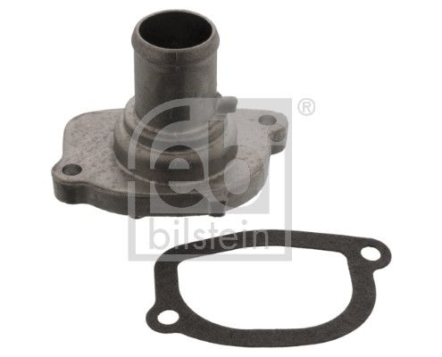 FEBI BILSTEIN 106035 - Thermostat, Kühlmittel
