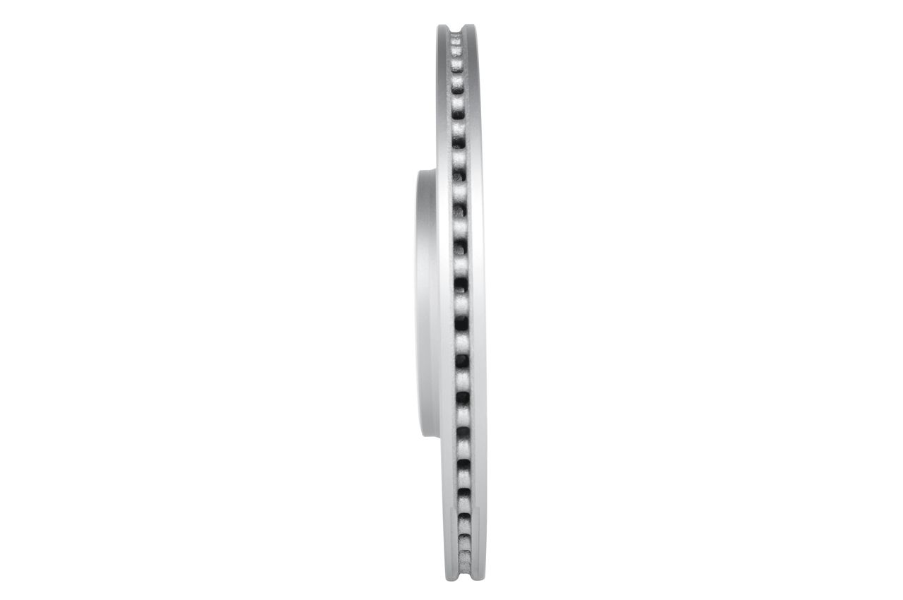 BOSCH 0 986 479 750 - Bremsscheibe