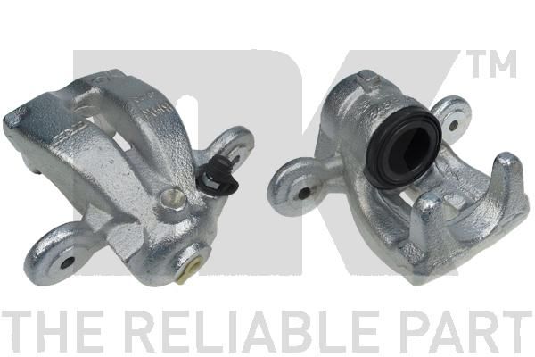 NK 2115202 - Bremssattel