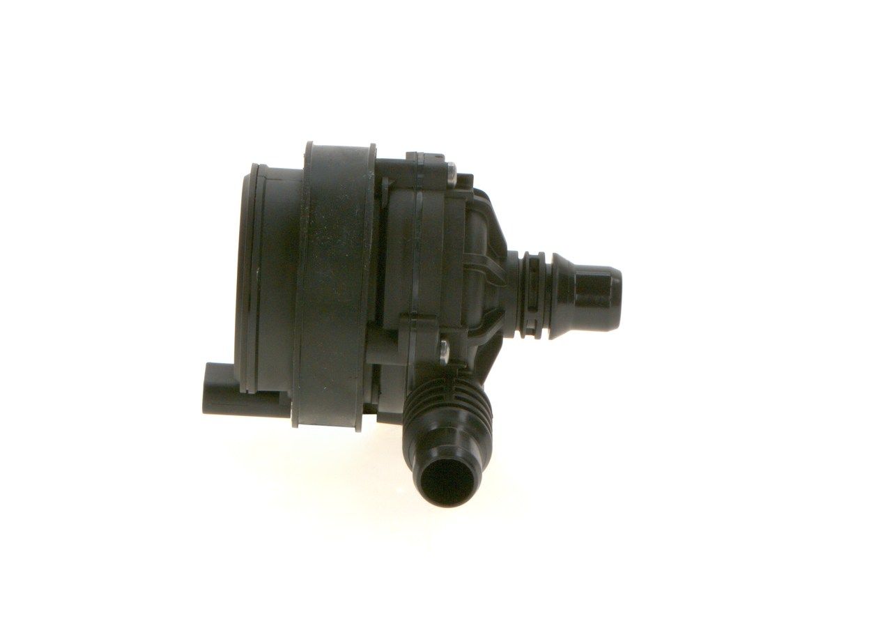 BOSCH 0 392 023 457 - Zusatzwasserpumpe (Kühlwasserkreislauf)