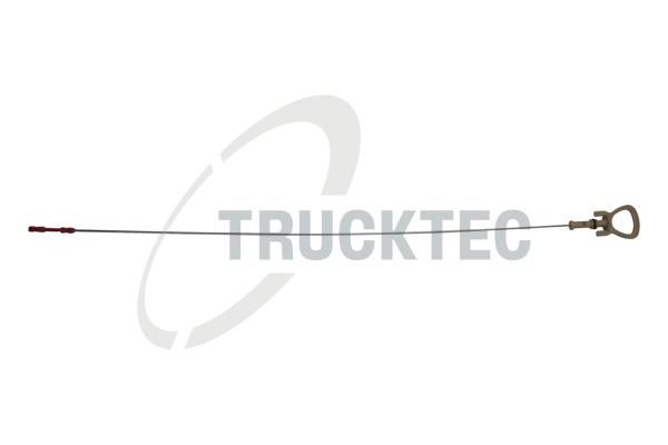 TRUCKTEC AUTOMOTIVE 02.10.247 - Ölpeilstab