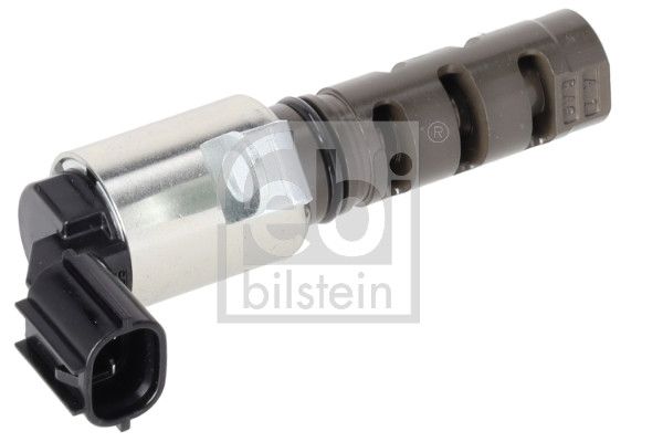 FEBI BILSTEIN 107418 - Steuerventil, Nockenwellenverstellung