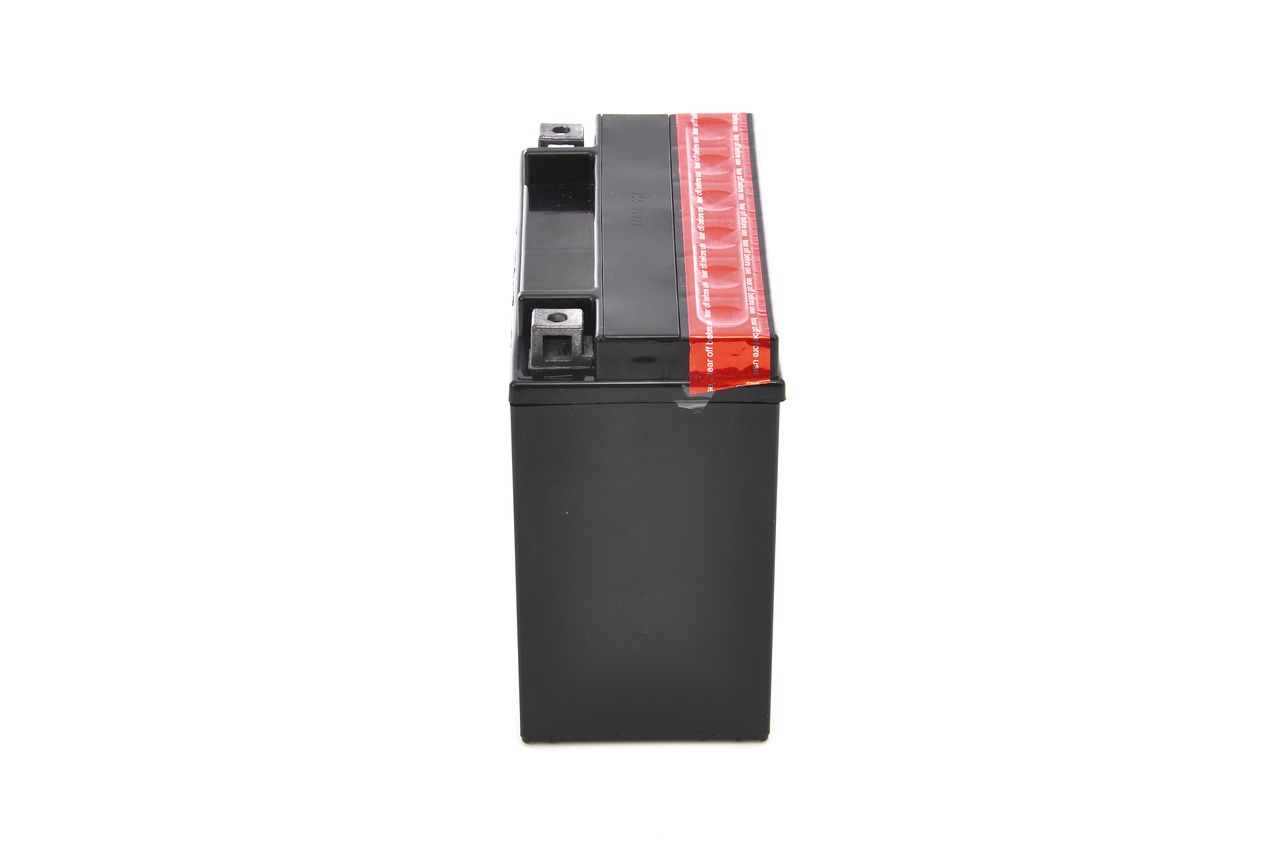 BOSCH 0 092 M60 230 - Starterbatterie