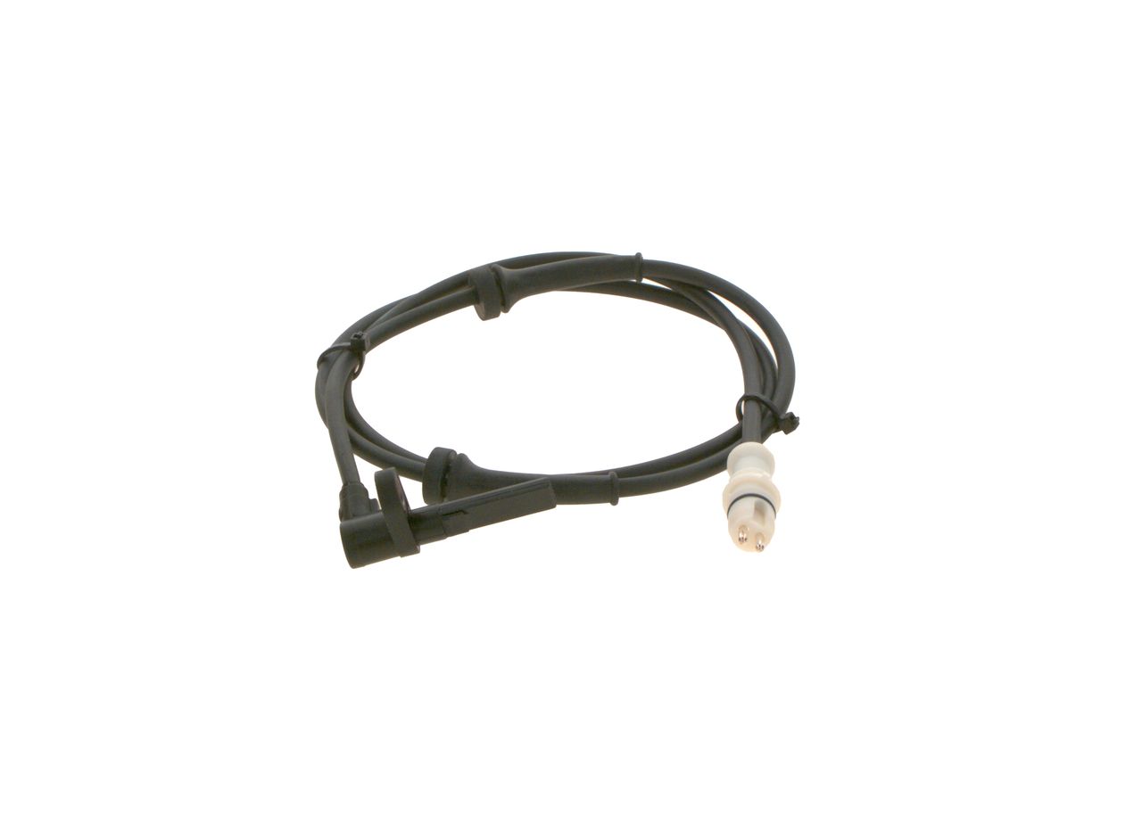 BOSCH 0 265 007 044 - Sensor, Raddrehzahl